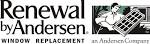 renewal by anderson bronze sponsor